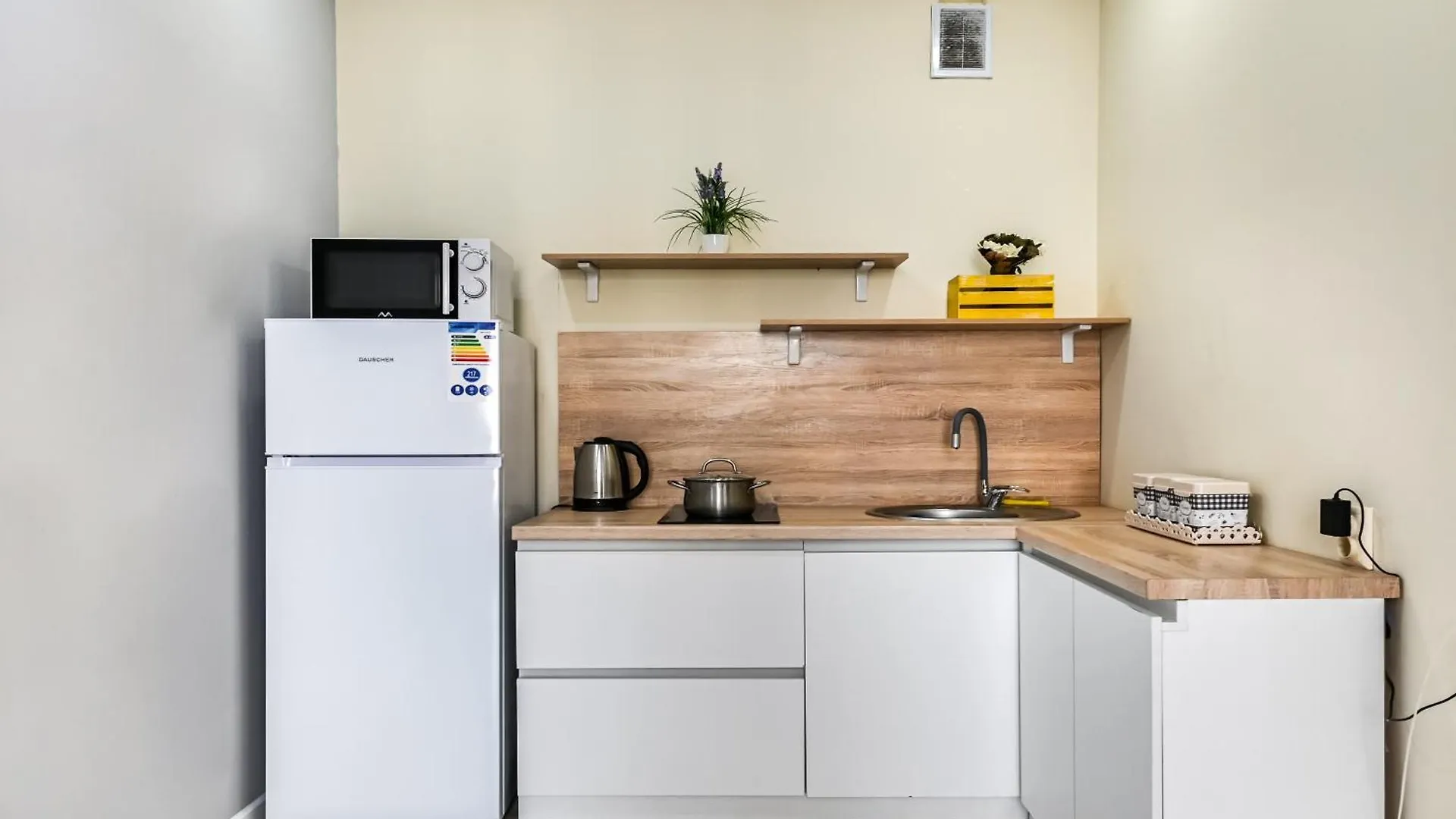 Apartment Люкс Апартаменты В Центре Столицы Taldykol Kazakhstan